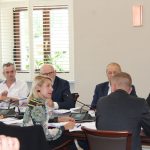 Sesja Rady Miasta – 3.09 (32)