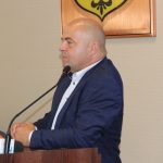 Sesja Rady Miasta – 3.09 (33)