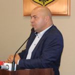 Sesja Rady Miasta – 3.09 (34)