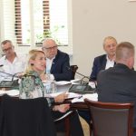 Sesja Rady Miasta – 3.09 (35)