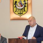 Sesja Rady Miasta – 3.09 (36)