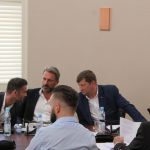 Sesja Rady Miasta – 3.09 (37)