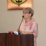 Sesja Rady Miasta – 3.09 (38)