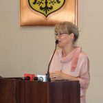 Sesja Rady Miasta – 3.09 (39)