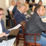 Sesja Rady Miasta – 3.09 (4)