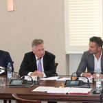 Sesja Rady Miasta – 3.09 (40)