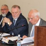 Sesja Rady Miasta – 3.09 (41)