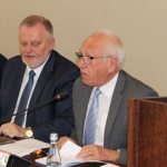 Sesja Rady Miasta – 3.09 (42)