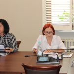 Sesja Rady Miasta – 3.09 (5)