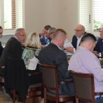 Sesja Rady Miasta – 3.09 (6)