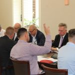 Sesja Rady Miasta – 3.09 (8)