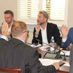 Sesja Rady Miasta – 3.09 (9)