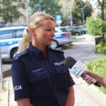 Sylwia policja (3)