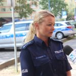 Sylwia policja (5)