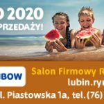 baner-LUBIN-LATO-2020_328x180px