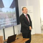 konferencja kolejowa (23)