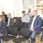 konferencja kolejowa (27)