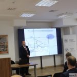 konferencja kolejowa (28)