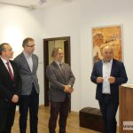 konferencja kolejowa (37)