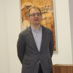 konferencja kolejowa (5)