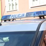 policja radiowozy (3)
