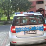 policja radiowozy (8)