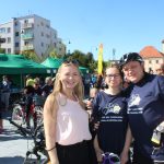 przejazd rowerowy (80)