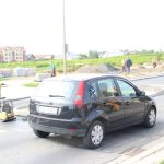 remont Jana Pawła II (10)