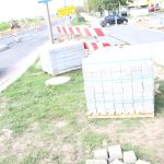 remont Jana Pawła II (11)