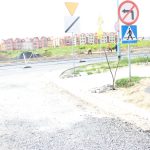 remont Jana Pawła II (12)