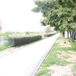 remont Jana Pawła II (14)