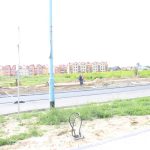 remont Jana Pawła II (15)