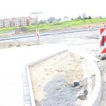 remont Jana Pawła II (16)