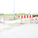 remont Jana Pawła II (17)