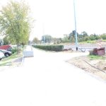 remont Jana Pawła II (18)