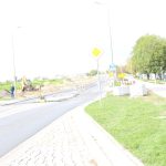 remont Jana Pawła II (2)