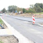 remont Jana Pawła II (20)