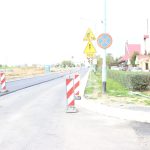 remont Jana Pawła II (21)