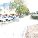 remont Jana Pawła II (22)