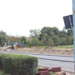 remont Jana Pawła II (23)