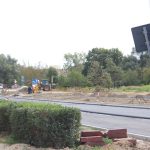 remont Jana Pawła II (24)