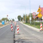 remont Jana Pawła II (25)