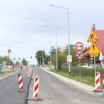 remont Jana Pawła II (26)