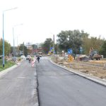 remont Jana Pawła II (27)