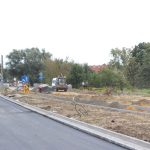 remont Jana Pawła II (28)