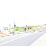 remont Jana Pawła II (3)