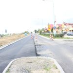 remont Jana Pawła II (30)