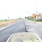 remont Jana Pawła II (31)