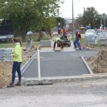 remont Jana Pawła II (32)