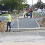 remont Jana Pawła II (33)